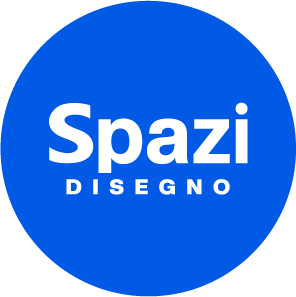 SPAZI DISEGNO S.A.C.